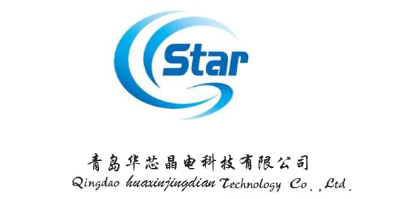 喜讯！青岛华芯晶电科技有限公司入选工信部第三批专精特新“小巨人”企业名单